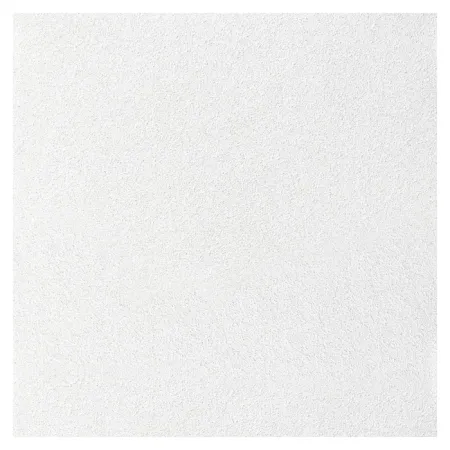 Потолочная плита Армстронг OPTIMA Tegular 15 (MicroLook) 1200x600x15