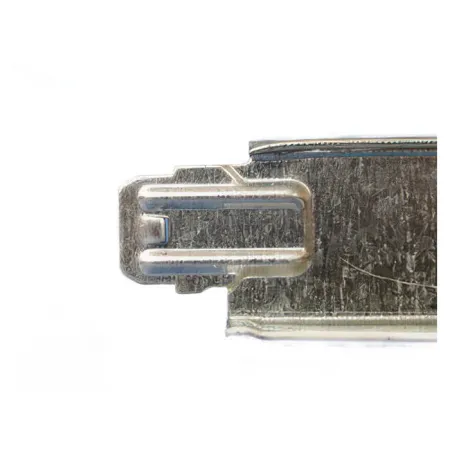 Подвесная система Албес Т15 рейка поперечная 15/29 высота профиля 29мм, длина 1200мм, окраска по RAL