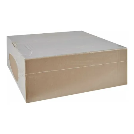 Плита потолочная Армстронг BAJKAL Board 600x600x12 купить в #REGION_NAME_PP# | Авангард