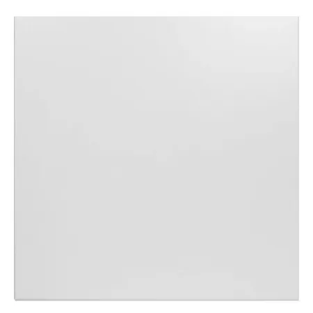 Кассетный потолок Албес AP600 Line / Board белый матовый Medical Ingermax