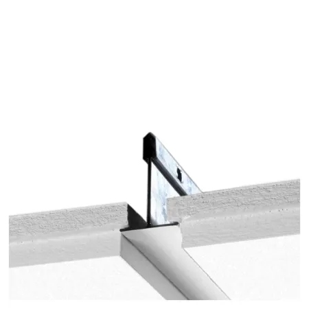 Потолочная плита Экофон Фокус E T24 1200x600x20 купить в #REGION_NAME_PP# | Авангард