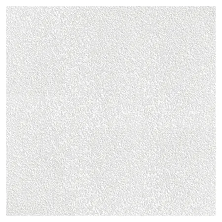 Потолочная плита Рокфон Сонар A 15/24 600x600x20