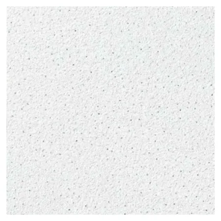 Потолочная плита Армстронг DUNE NG Tegular 24 600x600x15