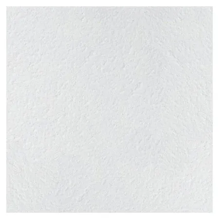 Потолочная плита Армстронг RETAIL NG Board 600x600x12