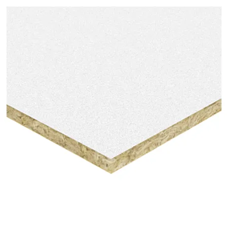 Потолочная плита Рокфон Тропик A 15/24 1800x600x20 купить в #REGION_NAME_PP# | Авангард