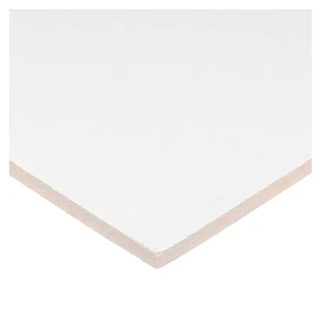 Потолочная плита Армстронг BIOGUARD PLAIN Board 600x600x15 купить в #REGION_NAME_PP# | Авангард