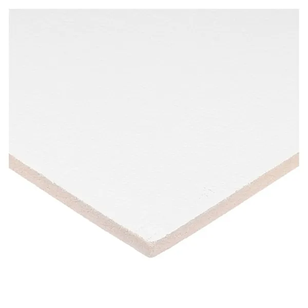 Потолочная плита Армстронг BIOGUARD PLAIN 90RH Board 600x600x12 купить в #REGION_NAME_PP# | Авангард