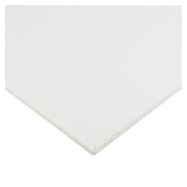 Потолочная плита Армстронг RETAIL NG Board 600x600x12 купить в #REGION_NAME_PP# | Авангард