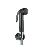 Лейка для гигиенического душа Essco ALE-BLK-583 Черный Лейка для гигиенического душа Essco ALE-BLK-583 Черный