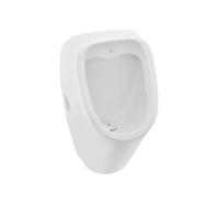 Писсуар настенный Jaquar Urinal URS-WHT-13253N Белый