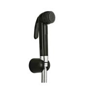 Лейка для гигиенического душа Essco ALE-BLK-585 Черный Лейка для гигиенического душа Essco ALE-BLK-585 Черный