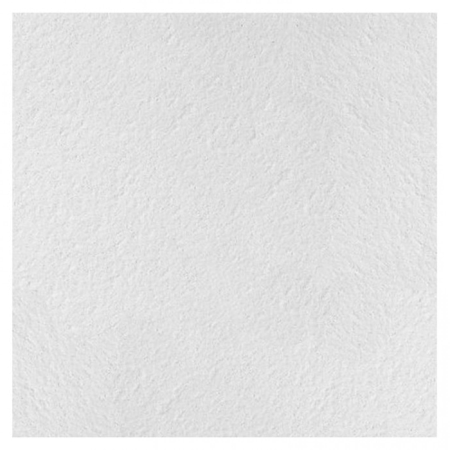 Потолочная плита Армстронг PLAIN Board 600x600x15