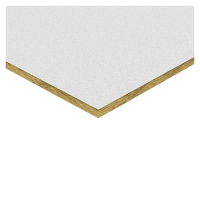 Потолочная плита Рокфон Пасифик A 15/24 1200x600x12 купить в #REGION_NAME_PP# | Авангард Потолочная плита Рокфон Пасифик A 15/24 1200x600x12 купить в #REGION_NAME_PP# | Авангард