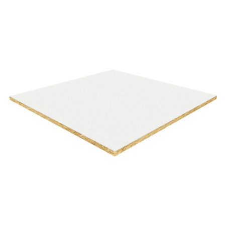 Потолочная плита Рокфон Лилия 15 A 15/24 600x600x15 купить в #REGION_NAME_PP# | Авангард