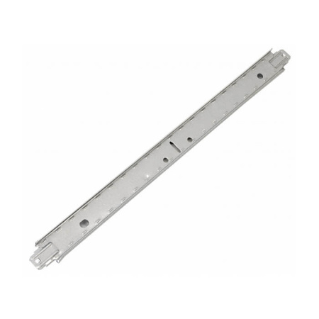 Подвесная система Албес T-15/29 Prim рейка поперечная 15/29 высота профиля 38мм, длина 600мм, супер-золото