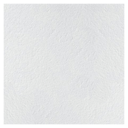 Потолочная плита Армстронг RETAIL Tegular 15 (Microlook) 1200x600x14