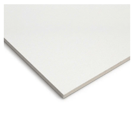 Потолочная плита Армстронг OASIS NG Board 600x600x12 купить в #REGION_NAME_PP# | Авангард