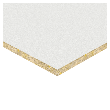 Потолочная плита Рокфон Медик Стандарт A24 1800x600x20 купить в #REGION_NAME_PP# | Авангард