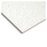 Плита потолочная Армстронг BAJKAL Board 600x600x12 купить в #REGION_NAME_PP# | Авангард Плита потолочная Армстронг BAJKAL Board 600x600x12 купить в #REGION_NAME_PP# | Авангард