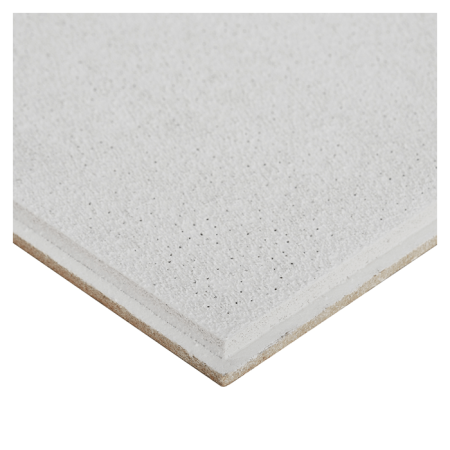 Потолочная плита Армстронг DUNE SUPREME Tegular 24 1200x600x15 купить в #REGION_NAME_PP# | Авангард