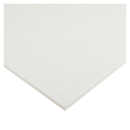 Потолочная плита Армстронг DUNE SUPREME Board 600x600x15 купить в #REGION_NAME_PP# | Авангард