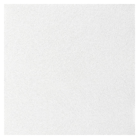 Потолочная плита Армстронг OPTIMA BIOGUARD Vector 600x600x20