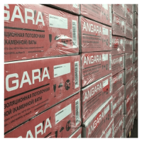 Плита потолочная Ангара Board 600х600х7мм купить в #REGION_NAME_PP# | Авангард Плита потолочная Ангара Board 600х600х7мм купить в #REGION_NAME_PP# | Авангард