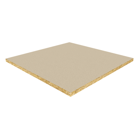 Потолочная плита Рокфон Колорол A15/24 Кремово-Белый 600x600x15 купить в #REGION_NAME_PP# | Авангард