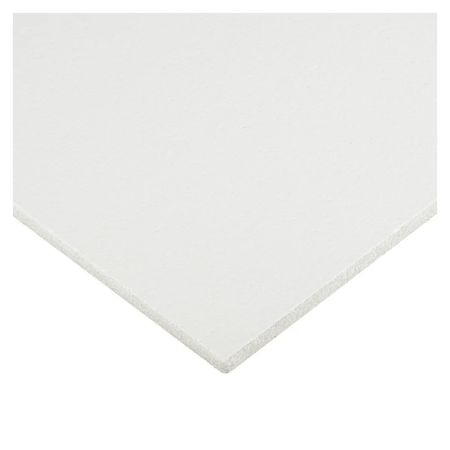 Потолочная плита Армстронг RETAIL NG Board 600x600x12 купить в #REGION_NAME_PP# | Авангард